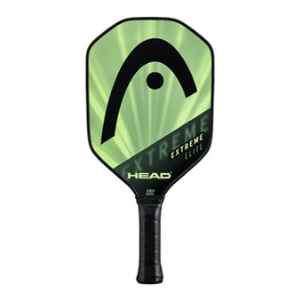 Pickleball Gear