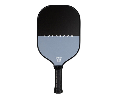 Pickleball Gear