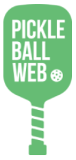 Pickleball Web
