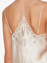 Kultiges Petit Macrame Geschenkset Mit kostenlosem Spitzenstring_5