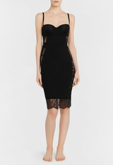 Black dress_1
