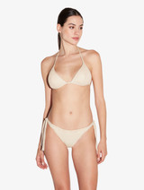 Bikinislip in Champagnerbeige mit Perlenstickerei_1