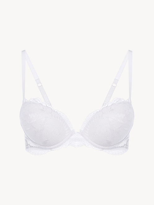 Push-up-BH in Weiß aus Spitze_3