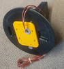 Whale Sump Box (Single Sensor)