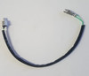 Oil temperature sensor 74231