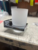 Head Cup w/ Holder