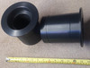 rudder bearing kit 75mm PY-BK-75MM