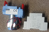 Roof Vacuum Pump 24V