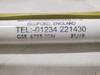 Gas Shock (GSE6795-80N)