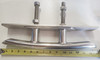 Stern Cleat