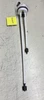 Tankwatch 4 3 Probe Black Tank sender 22"