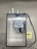 Attwood Shower Sump Box+Pump S800