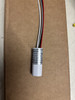 BCM LED DRIVER 9000/D700IP, 8-32VDC, 700MA