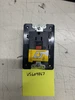 Vimar gfci outlet Eikon Evo VM21296