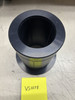 Rudder Tube Bearing Kit 80MM (upper and lower) P68