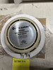 Speaker Waterproof Marine white MAR06TWO