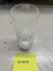 Highball glass new style 2022