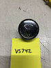 VDO viewline helm gauge 0706 A2C60001065