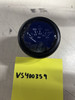 Gauge - Pressure 400 PSI 10-180 VDO