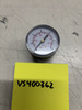 Gauge 0-6 Bar 0-80