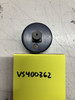 Gauge 0-6 Bar 0-80