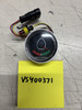 Gauge Rudder Indicator-Volvo Penta
