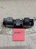 Opacmare transformer proportional valve