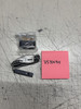 TV 1257 Black Mini Receiver