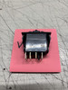 Bimini Light Switch
