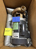 Dometic chilled water pump P113S-1171D-475-1.5T