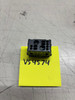 Gewiss extractor fan switch