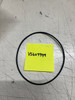 O'Rings For 2'' Water Strainers