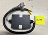 DOMETIC CONTROL MOD 381232007 "BLACK BOX"