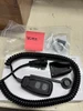 3M Windlass/Anchor Controller