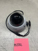 CCTV White Mini Dome PTZ camera MPT012