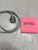 Splashtec Piezo spa control button
