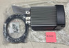DC Speed Controller for SEP Thruster