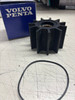 Impeller Kit M740 Volvo 74L & 74P