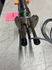 Bennett Trim Tab Actuator BXT W Sens. Coil