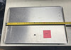 Bennet Trim Plane Assembly