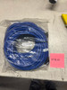 Bennett Wire Harness EIC (75ft)
