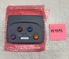 ECU for GHP garmin