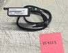 Mastervolt Czone USB can adapter harness