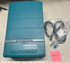 Mastervolt Combimaster 24 V/3000VA 60A (230V)