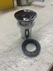 Head Sink Drain Cap