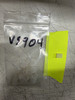 End Cap Strip LED