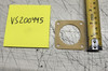 Vacuum Gaskets Thomas #943020