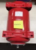 Accumulator Tank (20L, CW291 / part of 670236)