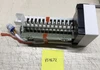 Ice maker OCX2 Module 5605R0043