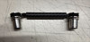 Side boarding gate retainer (Carbon Fiber)